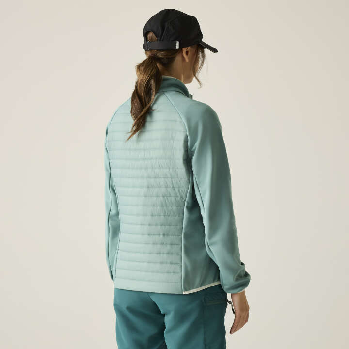 Regatta Damen Steppjacke